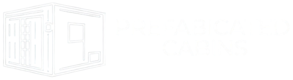 prefabuae